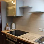 Posthotel 4* Bad Bertrich