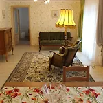 Posthotel