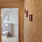 Posthotel