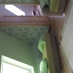 Posthotel