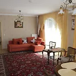 Posthotel Apartment