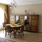 Posthotel Apartment
