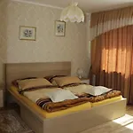 Posthotel Apartment 4*