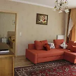 Posthotel