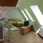 Posthotel 4* Bad Bertrich