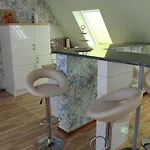 Posthotel 4*