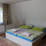 Posthotel 4*