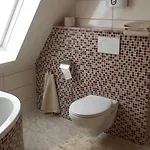 Posthotel Apartment 4*