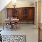 Posthotel Bad Bertrich