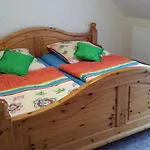 Posthotel Apartment