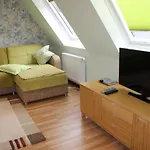 Posthotel Apartment
