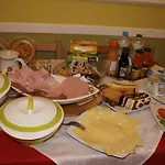 Posthotel 4*