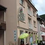 Posthotel 4*