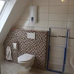 Apartment Posthotel 4*