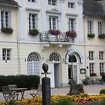 Posthotel Apartment