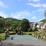 Posthotel