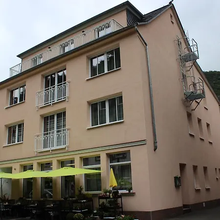 Posthotel