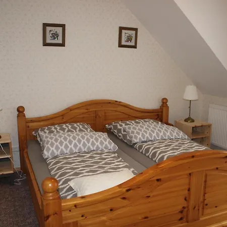 Posthotel 3*