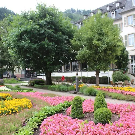 Posthotel
