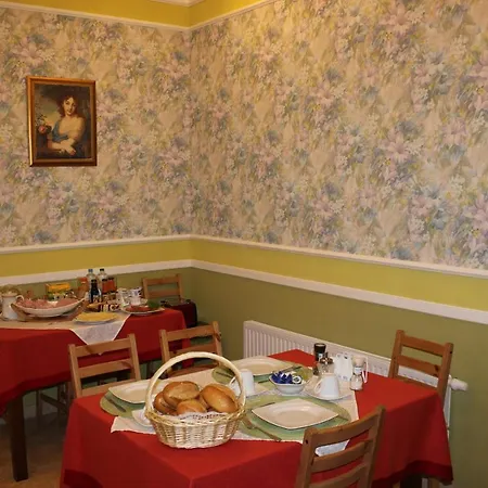 Posthotel 3*