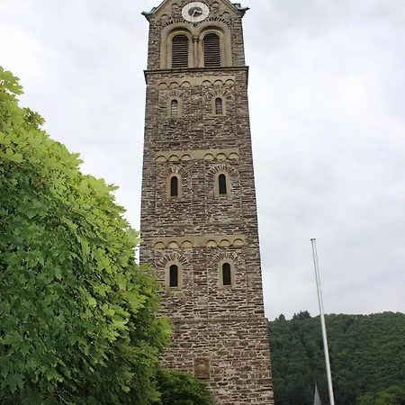 Posthotel 4* باد بيتريتش