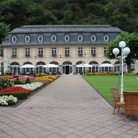 Posthotel 3*