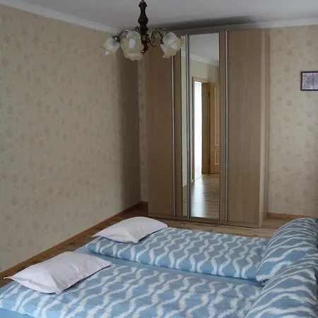 Posthotel 3* Bad Bertrich