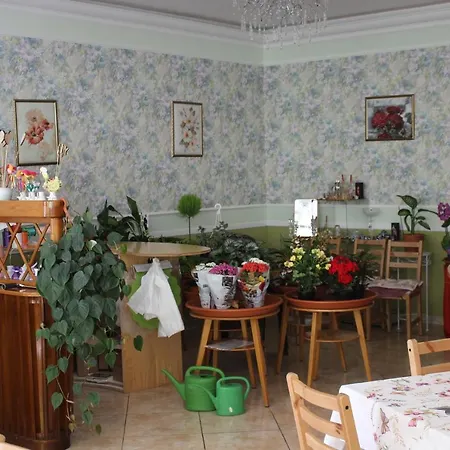 Posthotel 3*