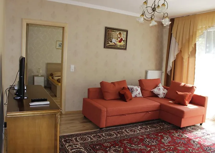 Posthotel